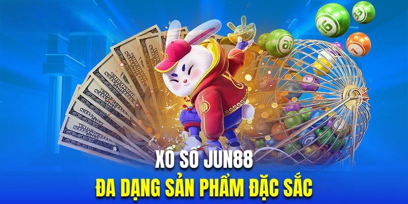 Xổ Số Là Gì? Lịch Sử Và Sức Hấp Dẫn Đến Từ May Mắn