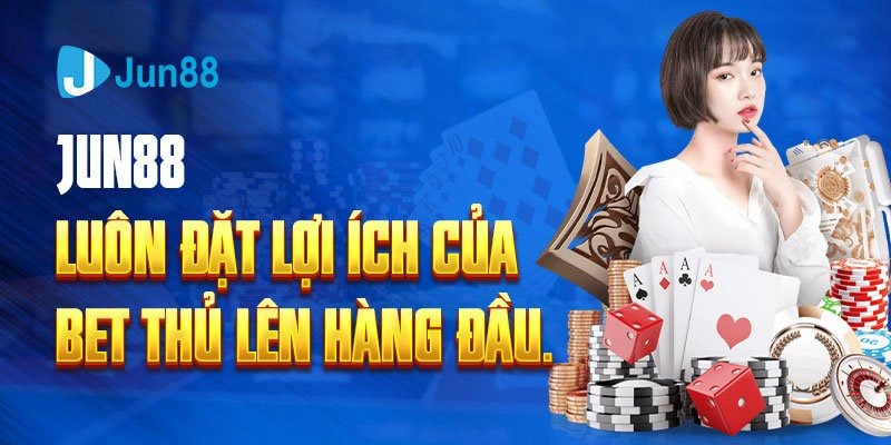 Casino Online Có Hợp Pháp Không?