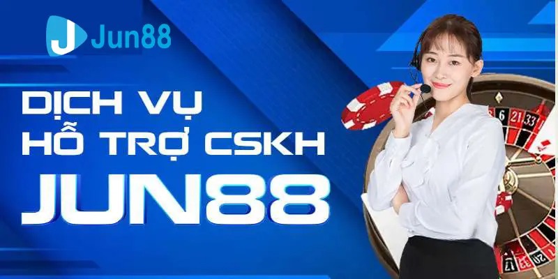 Chăm sóc khách hàng tận tâm 24/7