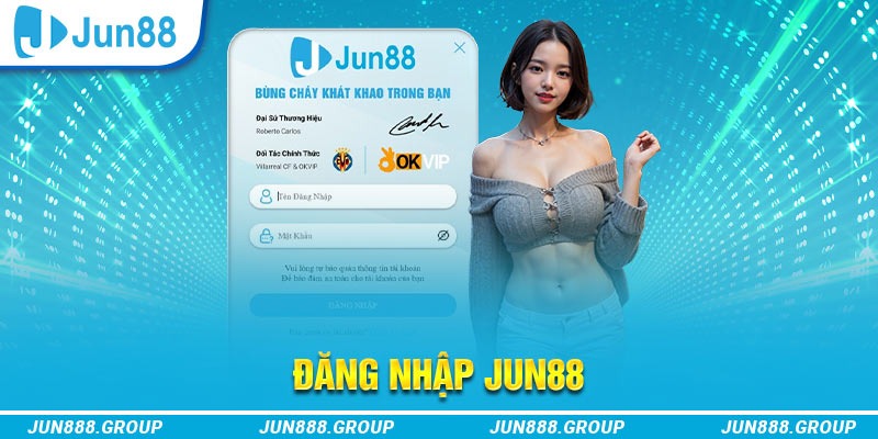 Đăng Ký Tài Khoản Đơn Giản, Bảo Mật