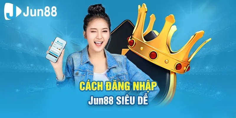 Dễ Dàng Truy Cập Mọi Lúc Mọi Nơi