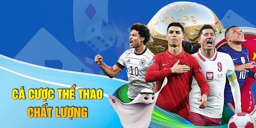Jun88 – Điểm Đến Hàng Đầu Cho Đam Mê Thể Thao & Đổi Thưởng