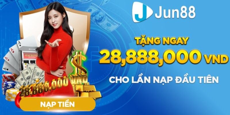 Đổi Thưởng Nhanh – Thanh Toán Linh Hoạt