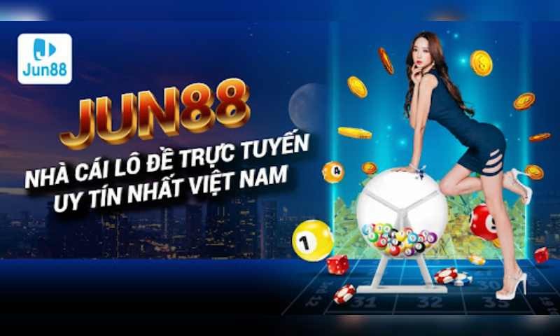 Hỗ Trợ 24/7 – Giải Đáp Thắc Mắc Nhanh Chóng