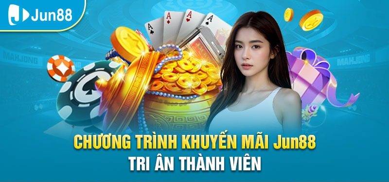 Lo Ngại Gian Lận, Không Đổi Được Thưởng