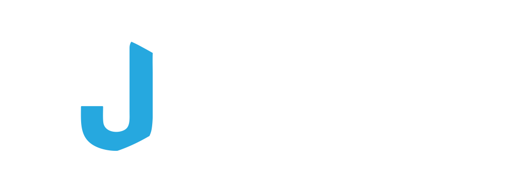 Jun88