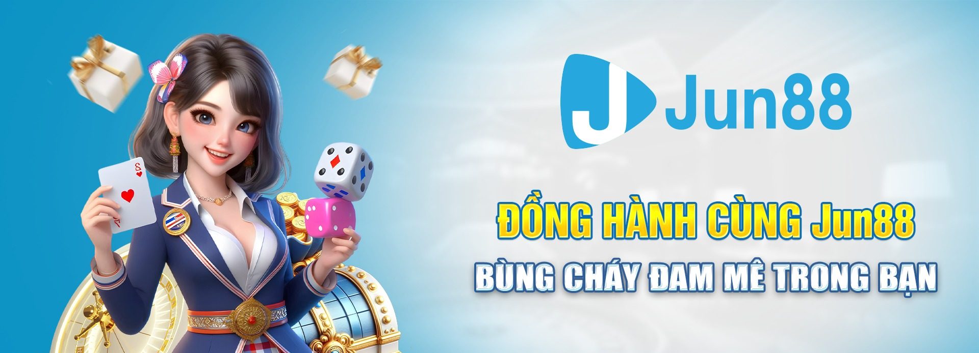 Lợi Ích Vượt Trội Khi Chơi Xổ Số Tại Jun88 Mỗi Ngày
