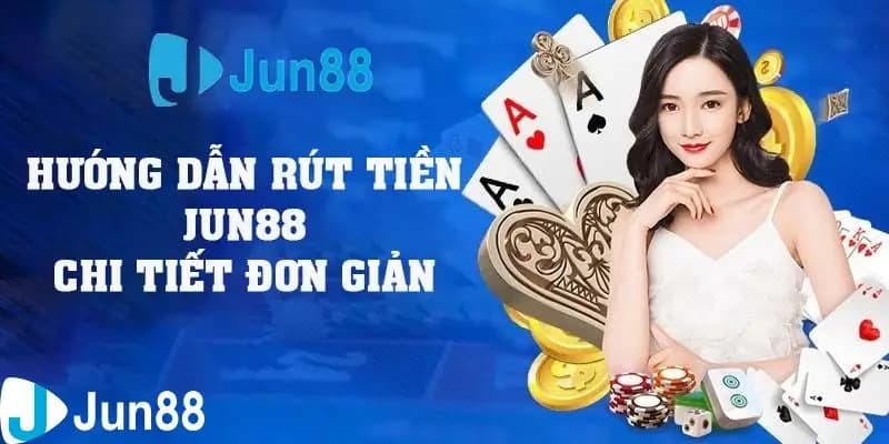 Nạp rút tiền an toàn, minh bạch