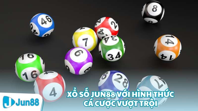 Thiếu Đa Dạng Hình Thức Dự Đoán, Ít Lựa Chọn Giải Thưởng