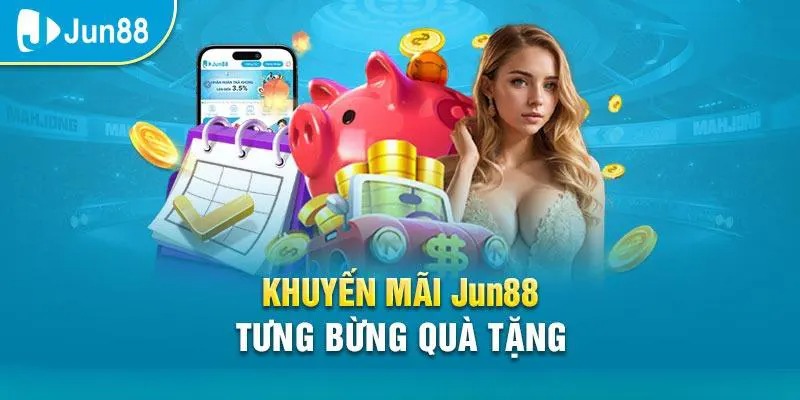 Tặng thưởng thành viên mới, hoàn trả cực cao, nhận thưởng liền tay