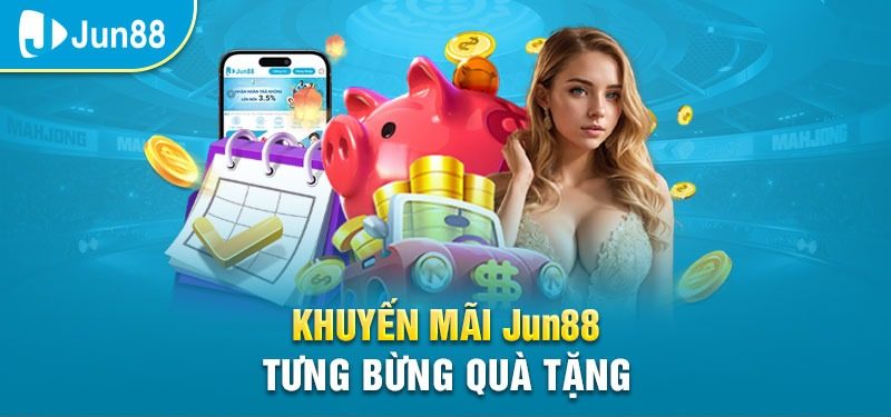 Đa Dạng Sản Phẩm Xổ Số & Đổi Thưởng