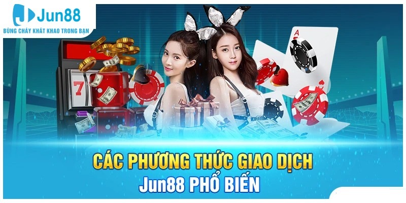 Xử lý sự cố khi giao dịch, lỗi game như thế nào?